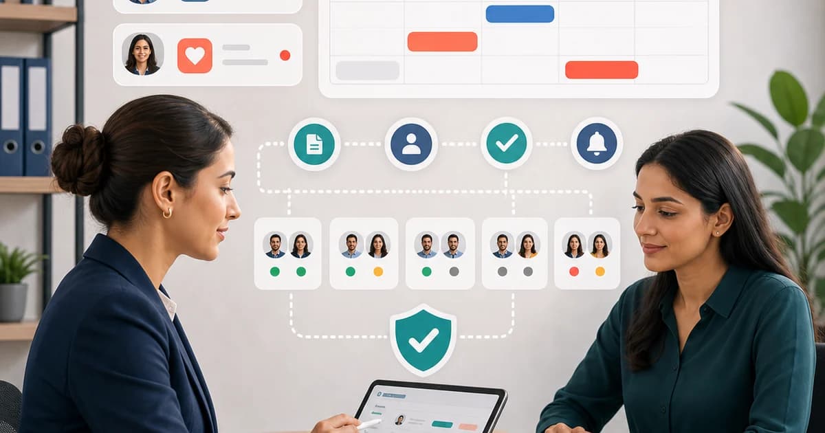 Employee Engagement Pulse Surveys: Questions, Cadence, and Action Plan