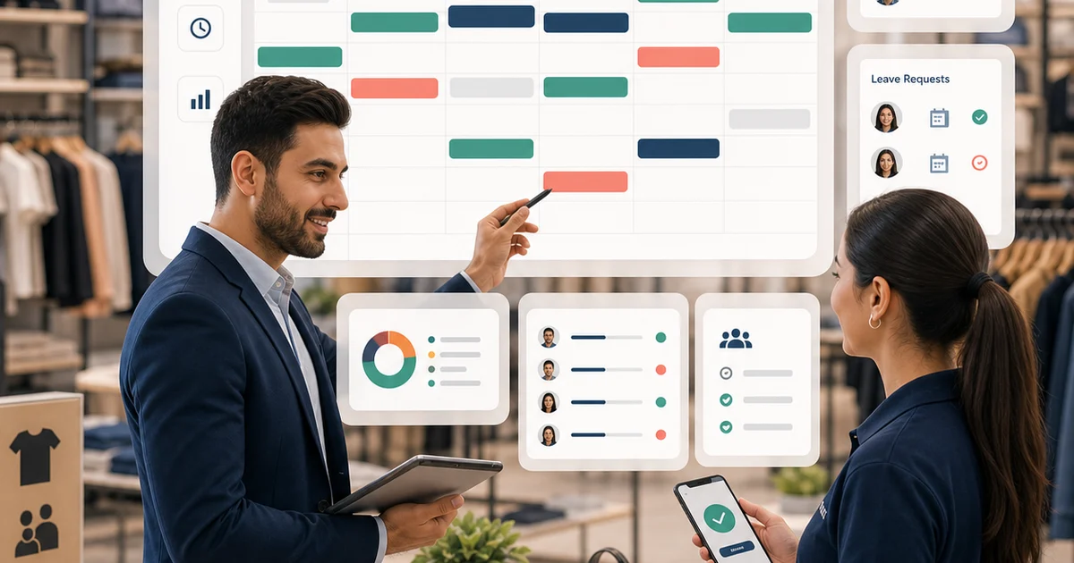 Onboarding Automation Checklist: From Offer Acceptance to Day 90