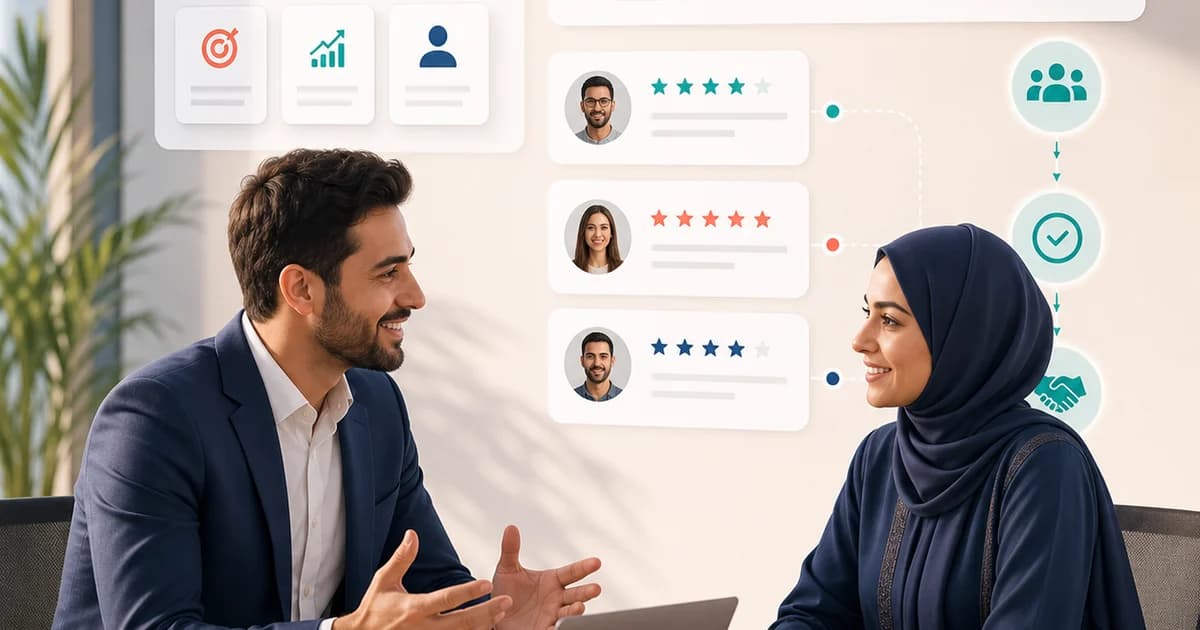 Country-Wise HR Software Pricing: How Multi-Country Companies Should Plan Licenses
