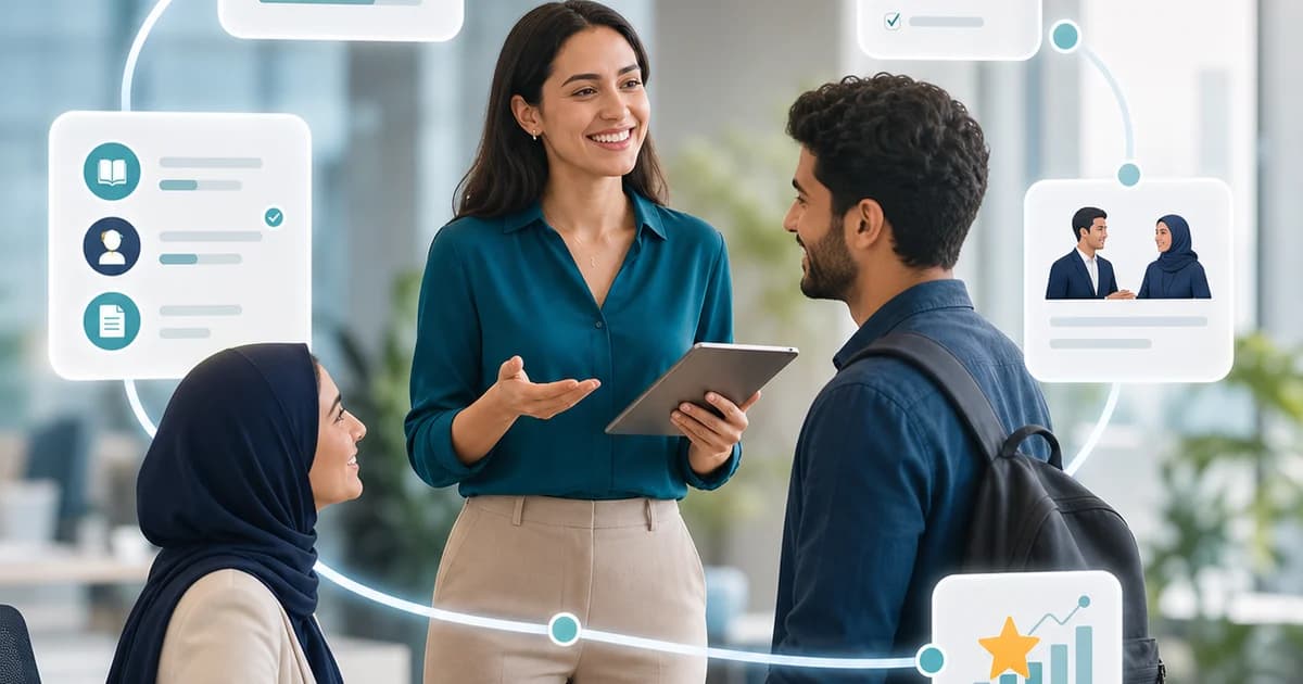 UAE WPS Payroll Software Guide: What HR Teams Need To Automate